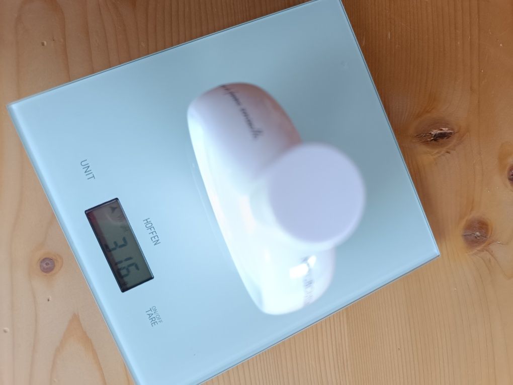 Une Histoire de Femme Sensuelle Mauboussin
