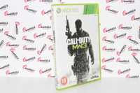 Call of Duty: Modern Warfare 3 Xbox 360 GameBAZA