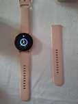 Smartwatch Samsung