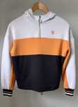 Bluza damska Diverse rozmiar XS