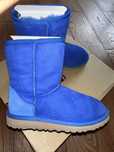 UGG 30 размер оригинал