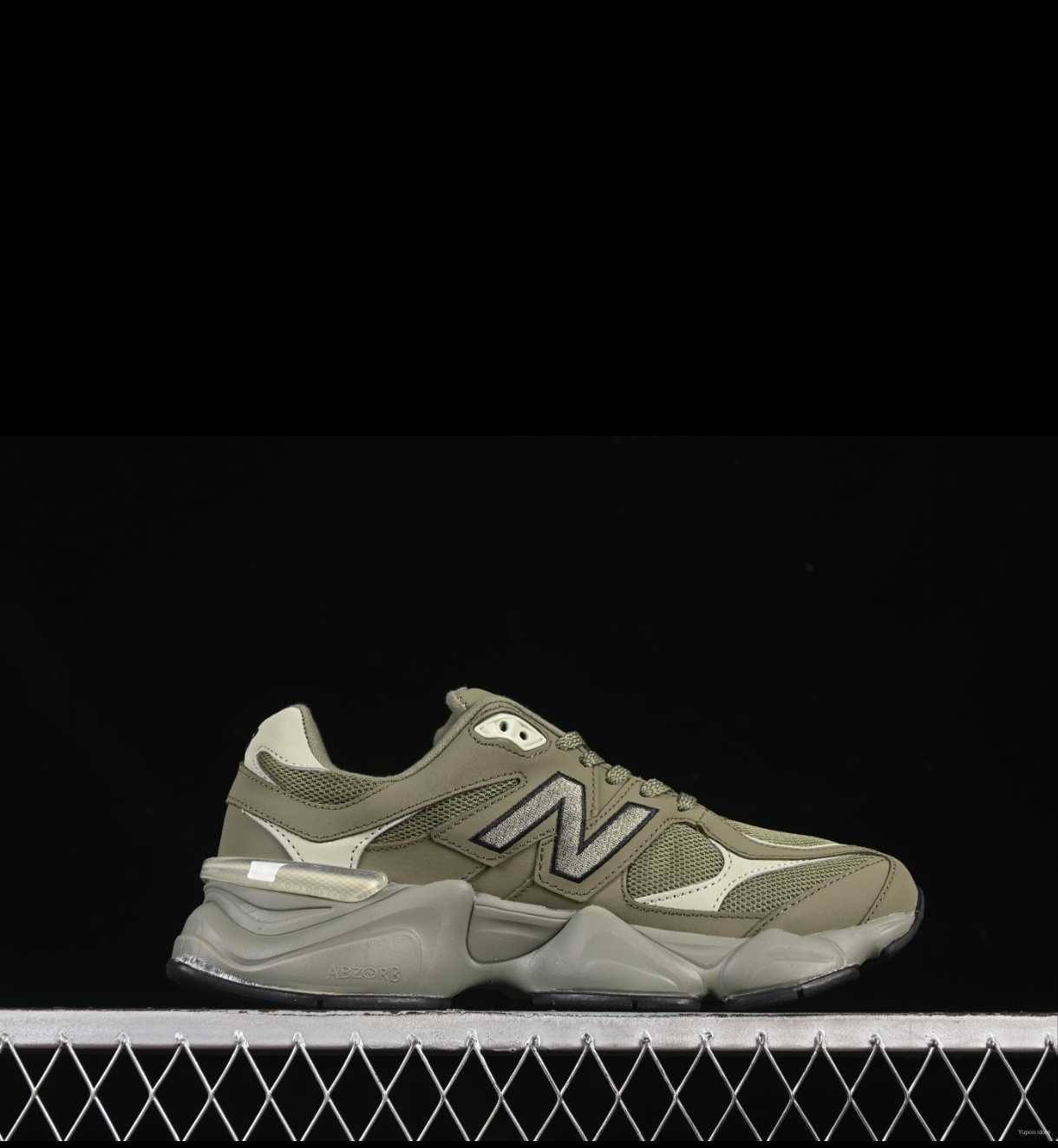 New balance vários modelos NOVOS!!!
