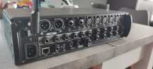 Mikser rcf m18 wifi