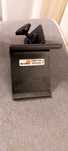Uchwyt ProClip Brodit 803184 Renault Espace IV Lift