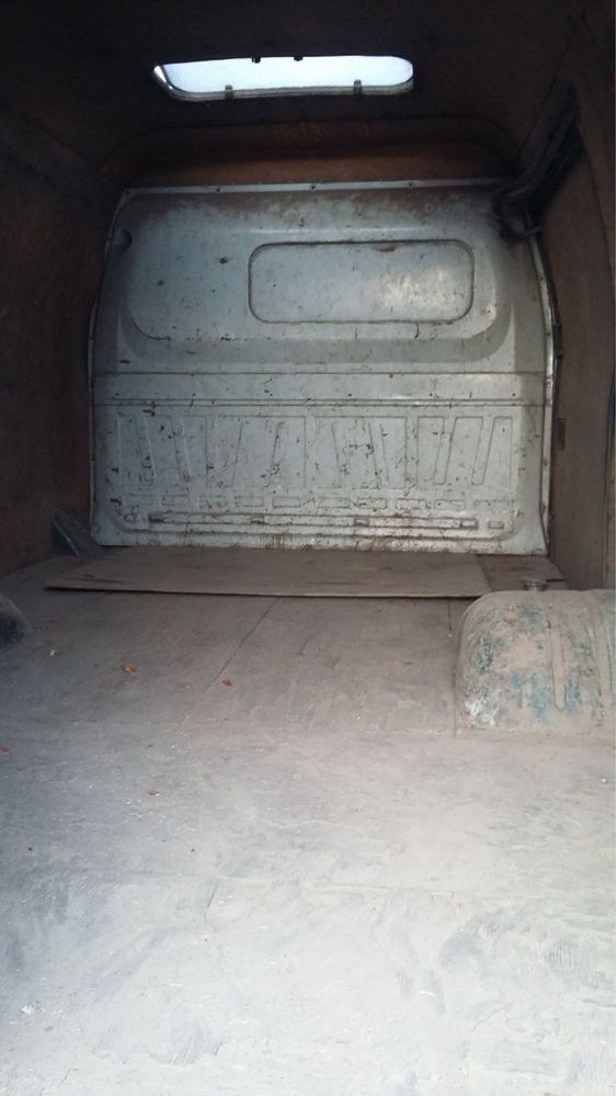 Продам ГАЗель 2705