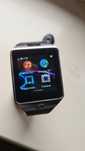 Smart watch Scx z aparatem