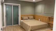 Cama Multifuncional - Projeto Exclusivo