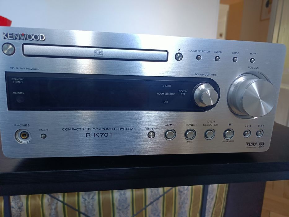 Zestaw wież mini 17,5 cm.22cm27cm