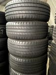 Склад шин б/в. 225/45 R19 Bridgestone Turanza T005 A
