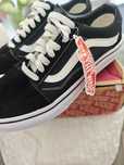 Tênis Vans novos