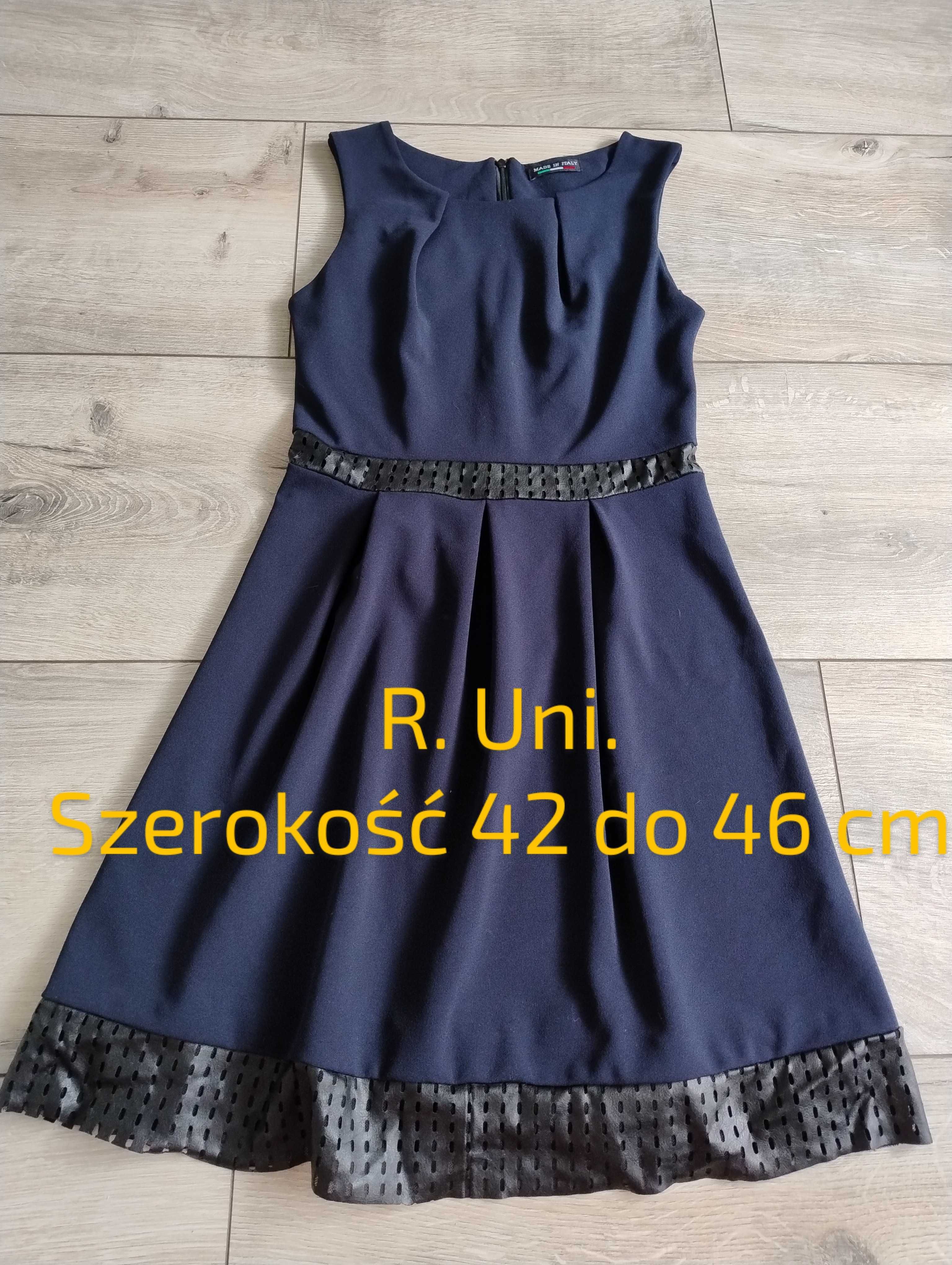 Sukienka galowa  dla dziewczynki