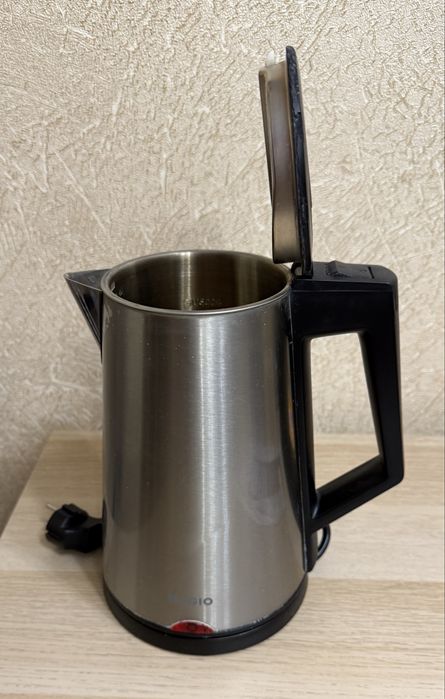 Чайник електричний Magio MG-988