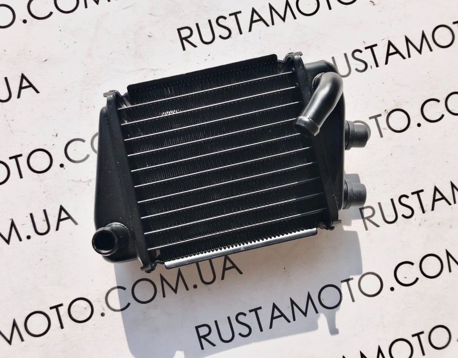 набор подножек lifan kp kpr 200 150 -10b -10s пара irokez