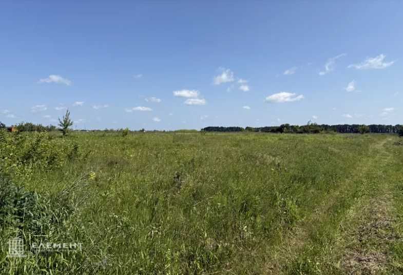 Продаж земельної ділянки, с. Агрономічне, Прибережний, 6 сот.