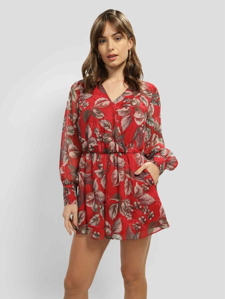 Комбінезон Guess, розмір S, замовлено в США