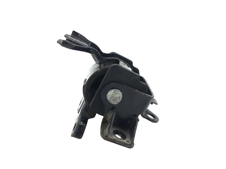 Подушка двигуна передня ліва CITROEN C-CROSSER 2007-2013 1813G7