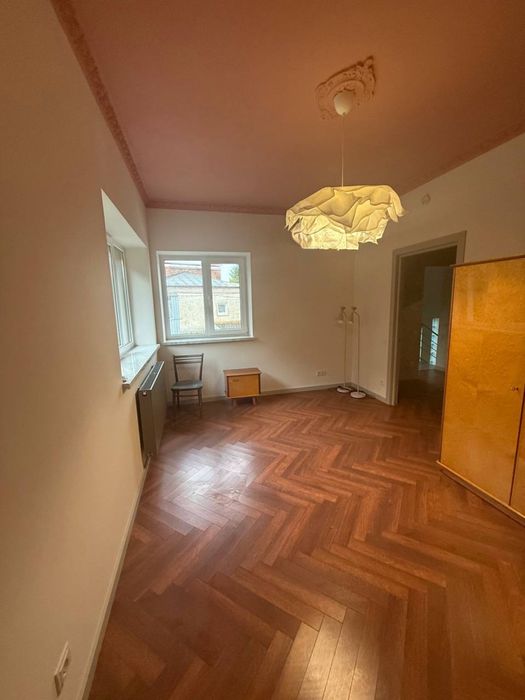 Продаж будинку м.Львів, вул. Дунайська 6а