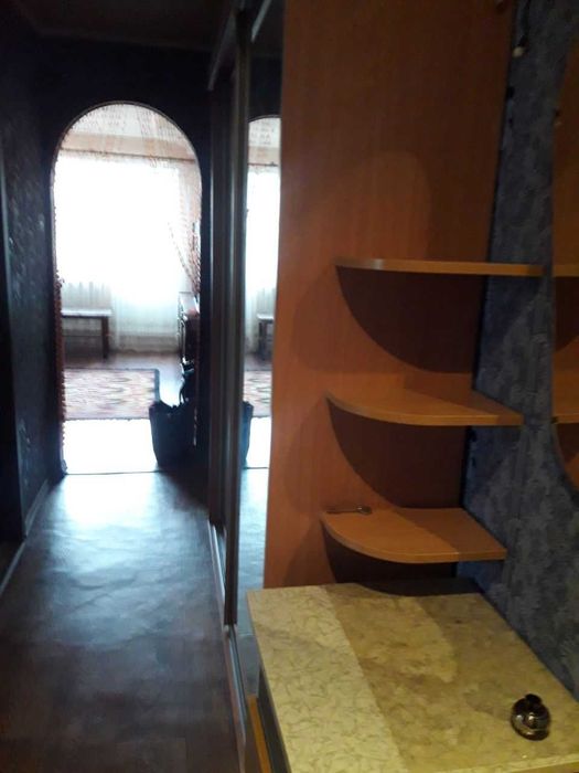 Сдам 2к квартиру Кременчуг