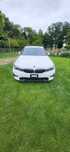 BMW 330i G20 2020r