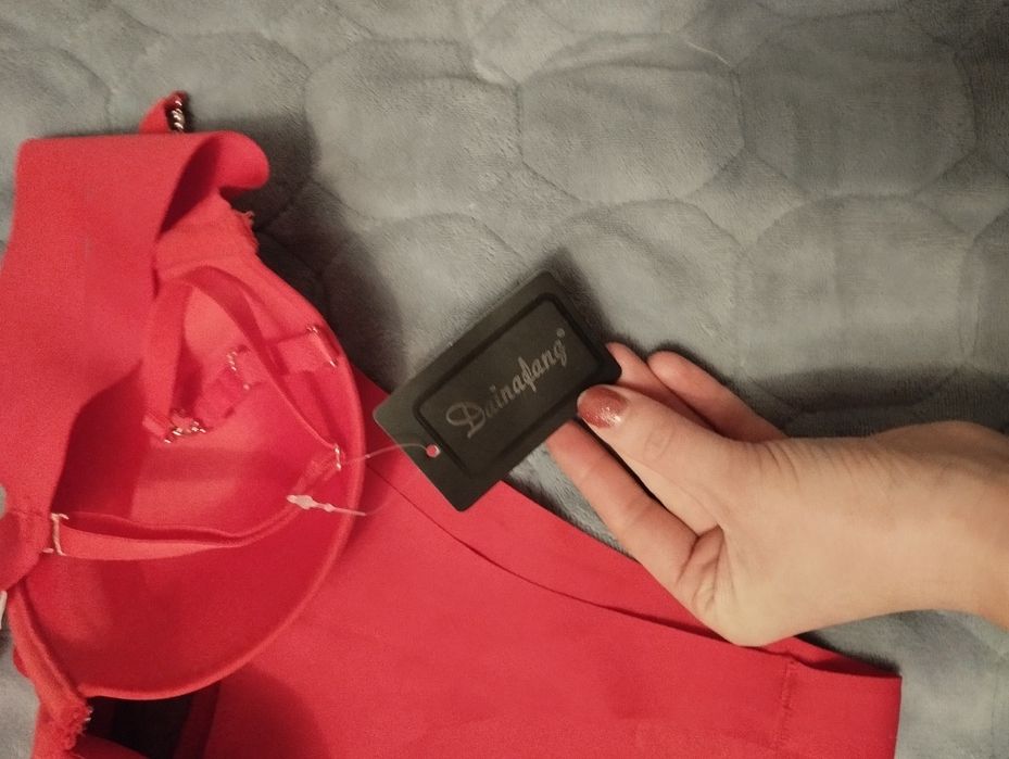 Комплект білизни