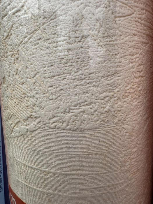 Обої шпалери німецькі 15 м