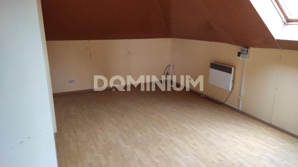 Продається комерційне пиміщення в місті Хуст