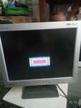 Мониторы Lg,Philips