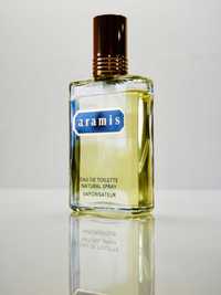 Туалетная вода Aramis  60ml оригинал Made in Switzerland