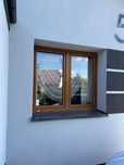Sprzedam okno 150x130