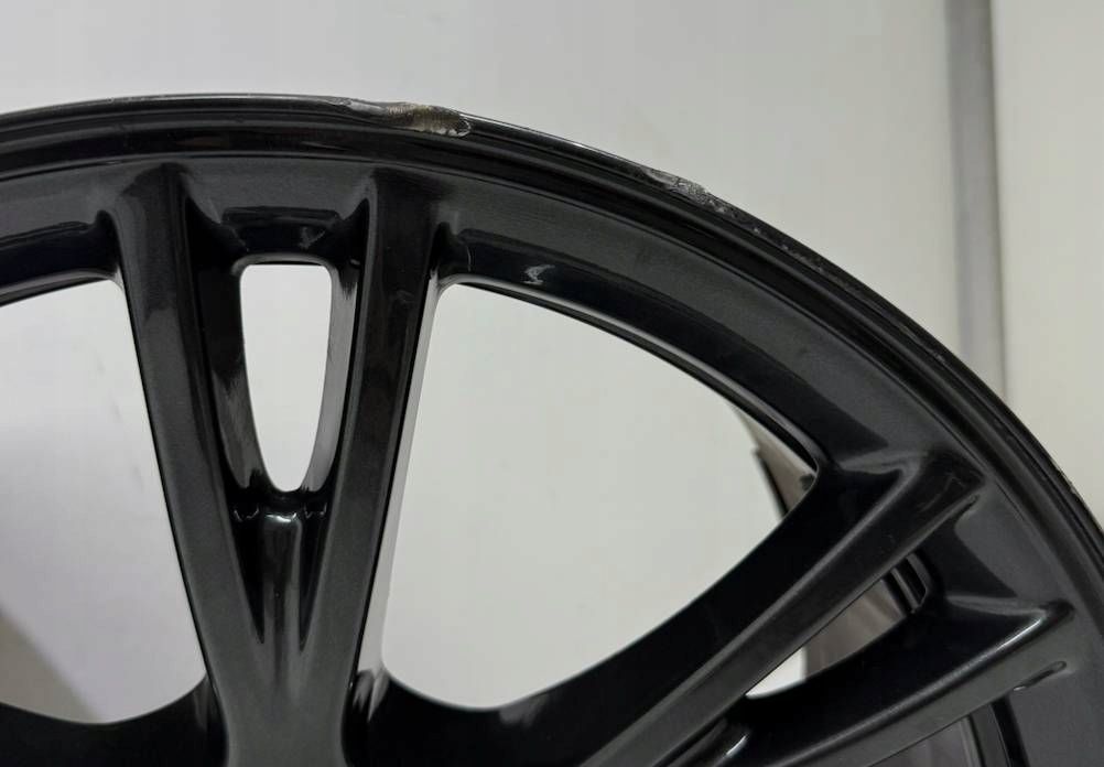 Felga Tesla Model Y 5X114.3 9.5X19 ET45 00 C