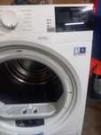 Sprzedam suszarkę electrolux  perfect  Care 800