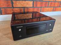 Denon RCD-N11 Dab
