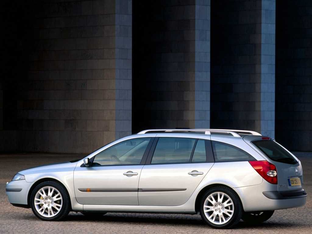 Разборка Renault Megane 2 Scenic 2 Laguna 2, Megane 3, Scenic 3