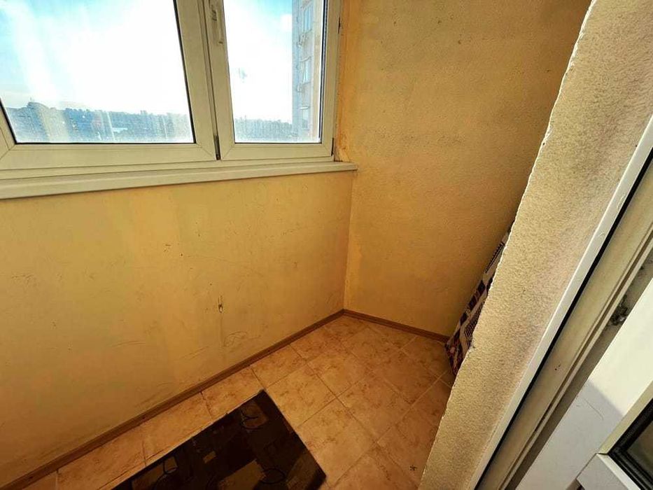 Сдам 2к квартиру ЖК Корона Срібнокільська 1, метро Позняки, Осокорки