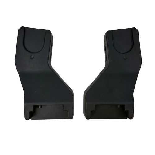 Adaptery do wózka espiro , next i fotelika