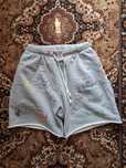 Gallery Dept шорти shorts legit