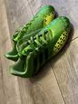 Nowe korki firmy adidas rozmiar 38