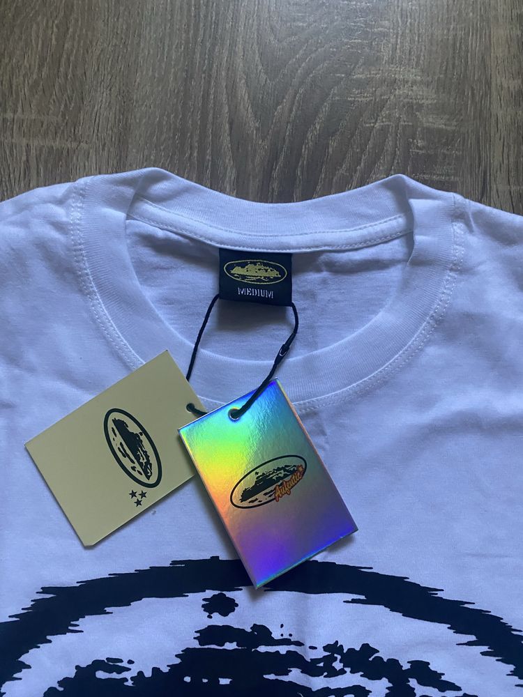 Футболки Nike PSG dry-fit,Cortez,Bape Sakura,C.P Company