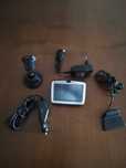 GPS Tom Tom Go 710