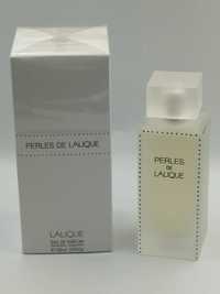 Lalique Perles de Lalique edp 100 мл Оригинал