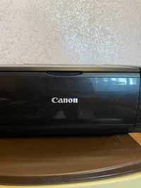 Принтер Canon MP 280