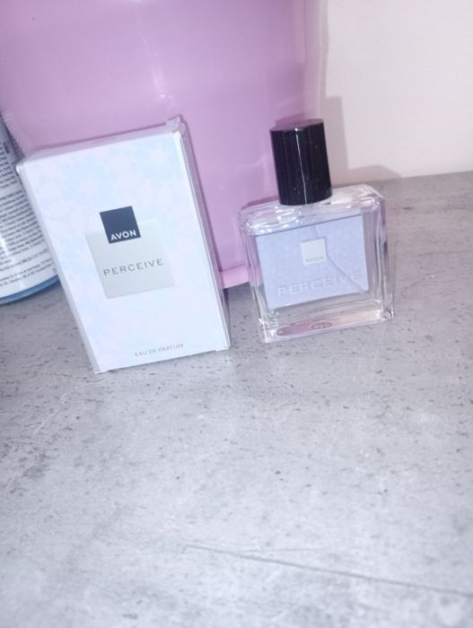 Perceive Avon 30 ml
