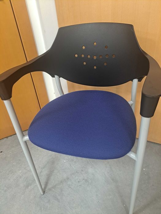 Cadeiras Escritório