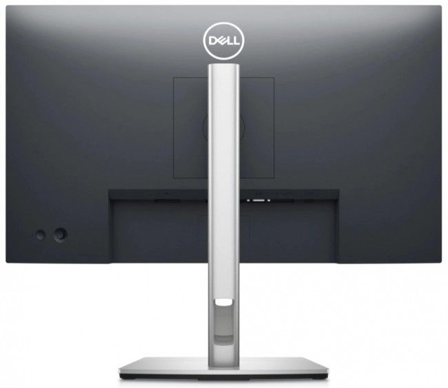Bezramkowy Monitor 24” DELL P2422H LED IPS DP Full HD 1920x1080 KL A