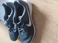 Buty NIKE rozmiar 44