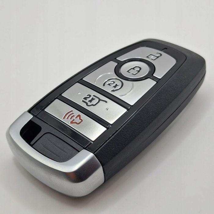 kluczyk samochodowy smart key usa ford escape explorer expedition nowy
