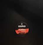 Wafters OSMO Okazja!