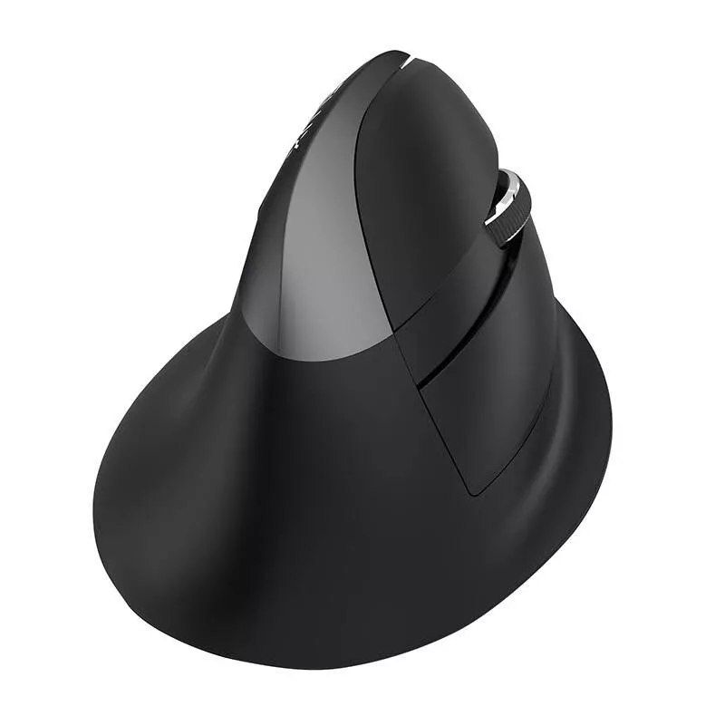 bezprzewodowa mysz delux m618mini