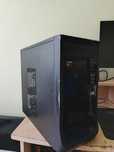 Komputer do gier - GTX 1060, AMD FX, 16 GB RAM, SSD + WINDOWS 10