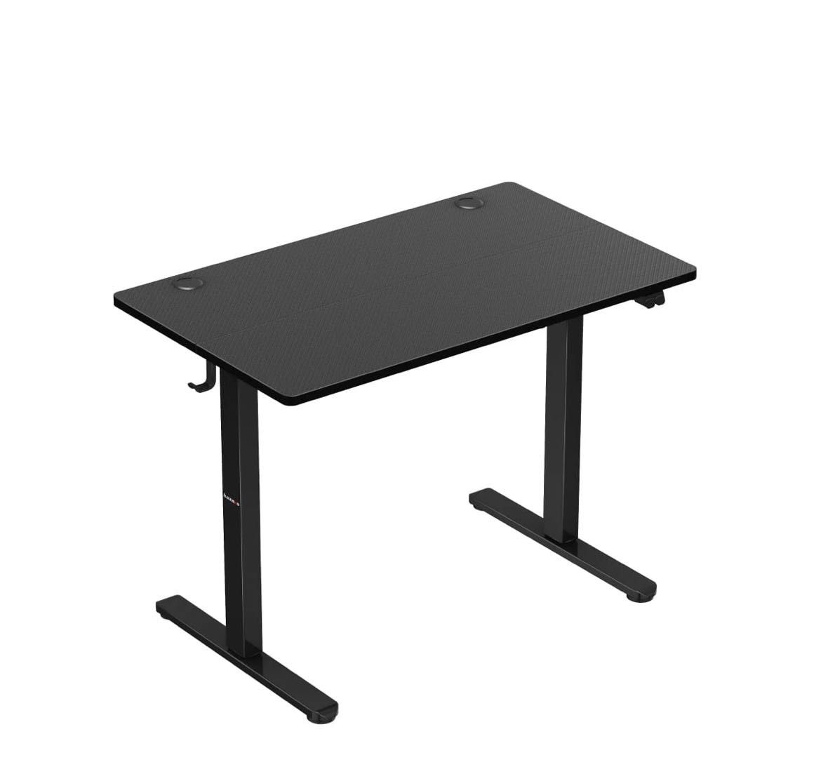 Biurko elektryczne 120x60